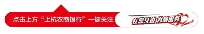圖片16.png
