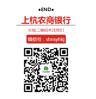 圖片25.png