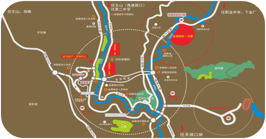 圖片1.png