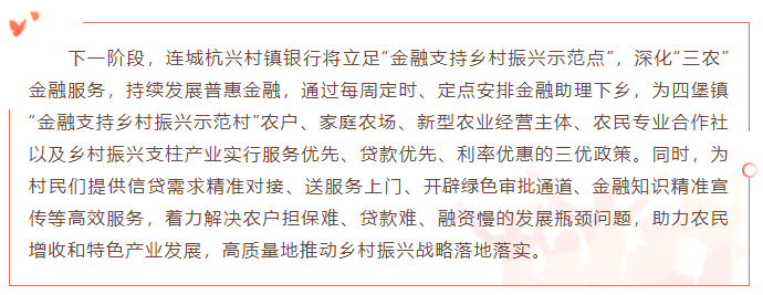 圖片5.png