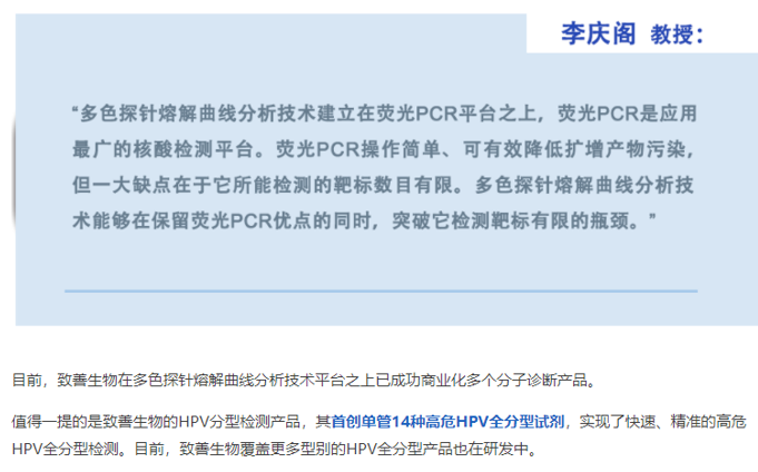 圖片3.png