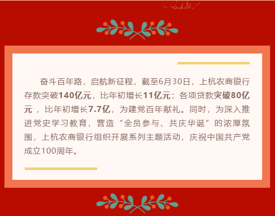 圖片2.png