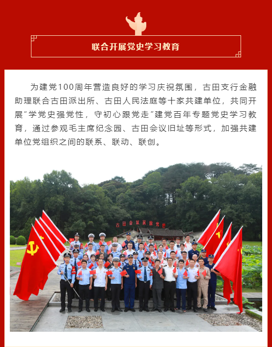 圖片12.png