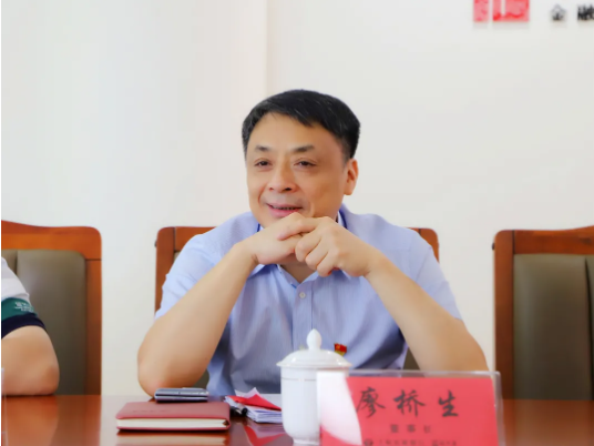 圖片3.png