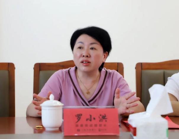 圖片4.png