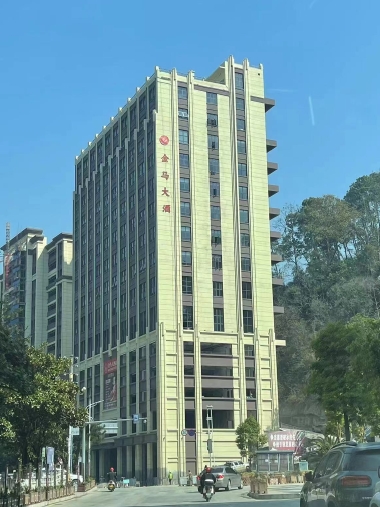微信截圖_20240315164657.png